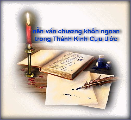 http://tongdomucvusuckhoe.net/wp-content/uploads/2013/07/nen-van-chuong-khon-ngoan-trong-Thanh-Kinh-Cuu-Uoc.jpg