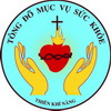 https://tongdomucvusuckhoe.net/wp-content/uploads/2012/07/TDMVSK-Logo.jpg