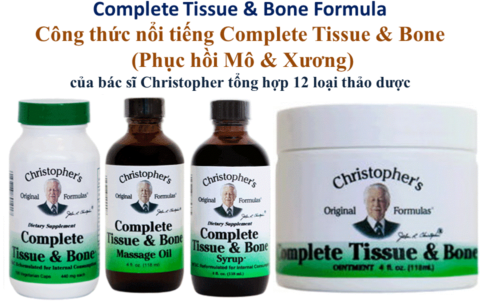 https://tongdomucvusuckhoe.net/wp-content/uploads/2012/08/Complete-Tissue-Bone-Formula.gif