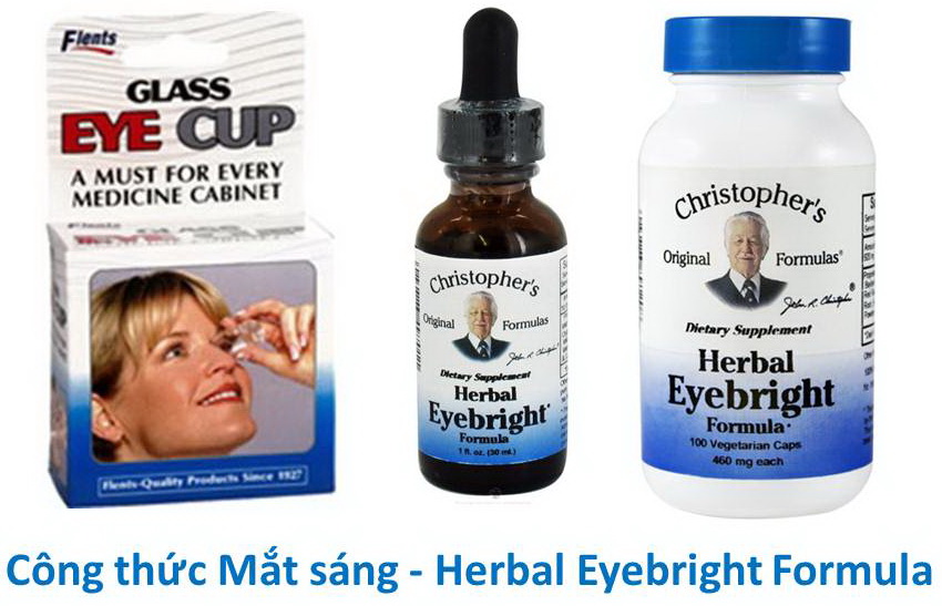 https://tongdomucvusuckhoe.net/wp-content/uploads/2012/08/herbal_eyebright_formula.jpg