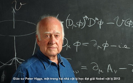 https://tongdomucvusuckhoe.net/wp-content/uploads/2014/12/Peter-Higgs.jpg