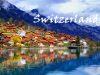 Giới thiệu khóa Dưỡng Sinh tại Thụy Sĩ từ 23 – 25/01/2019