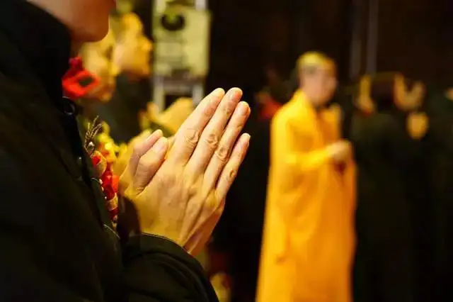 Định mệnh là gì? Tìm hiểu về khái niệm và những quan niệm khác nhau