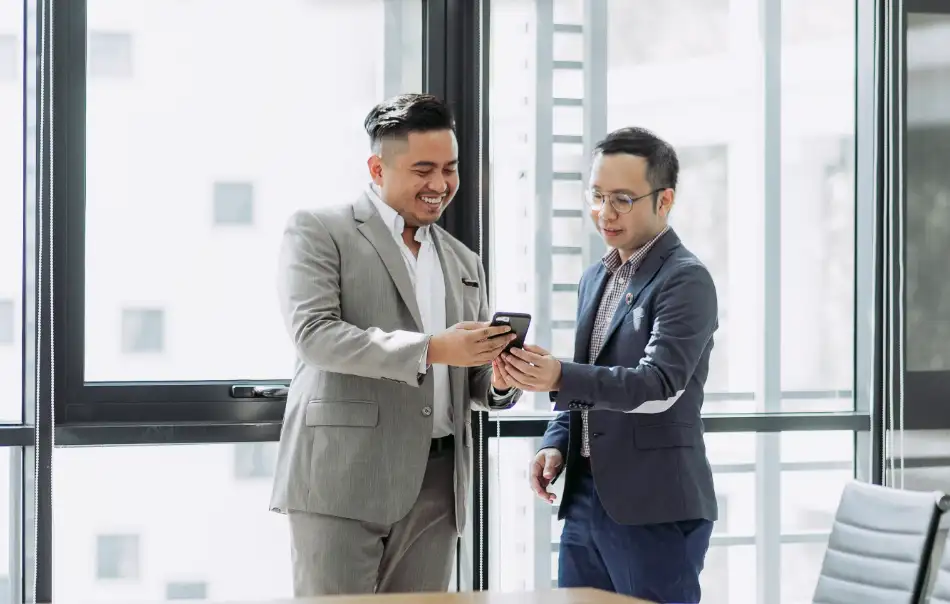 Mơ nói chuyện với người nước ngoài là điềm gì? Đánh con gì?