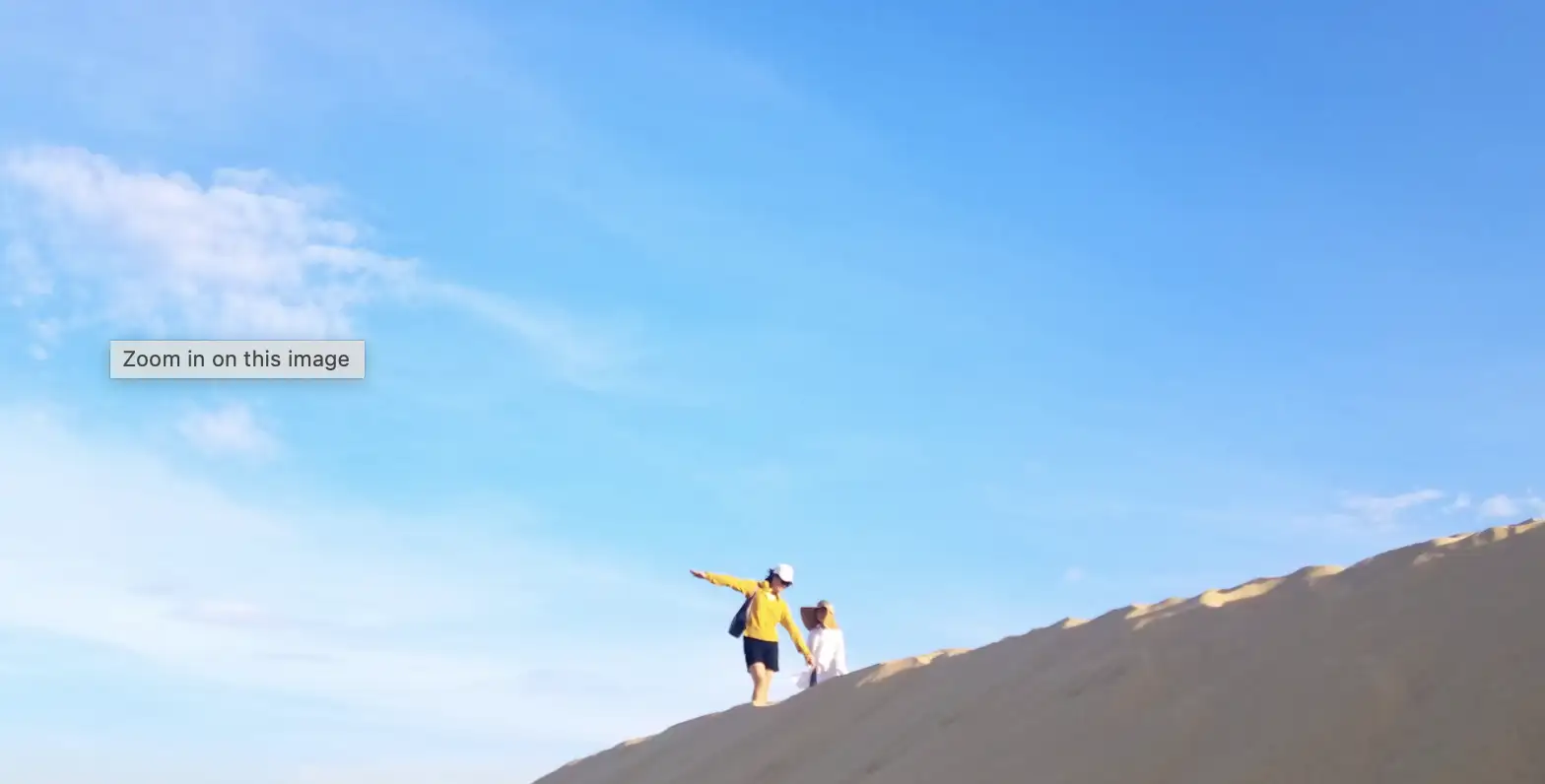 Tìm hiểu chi tiết về thuyết Tiền Định