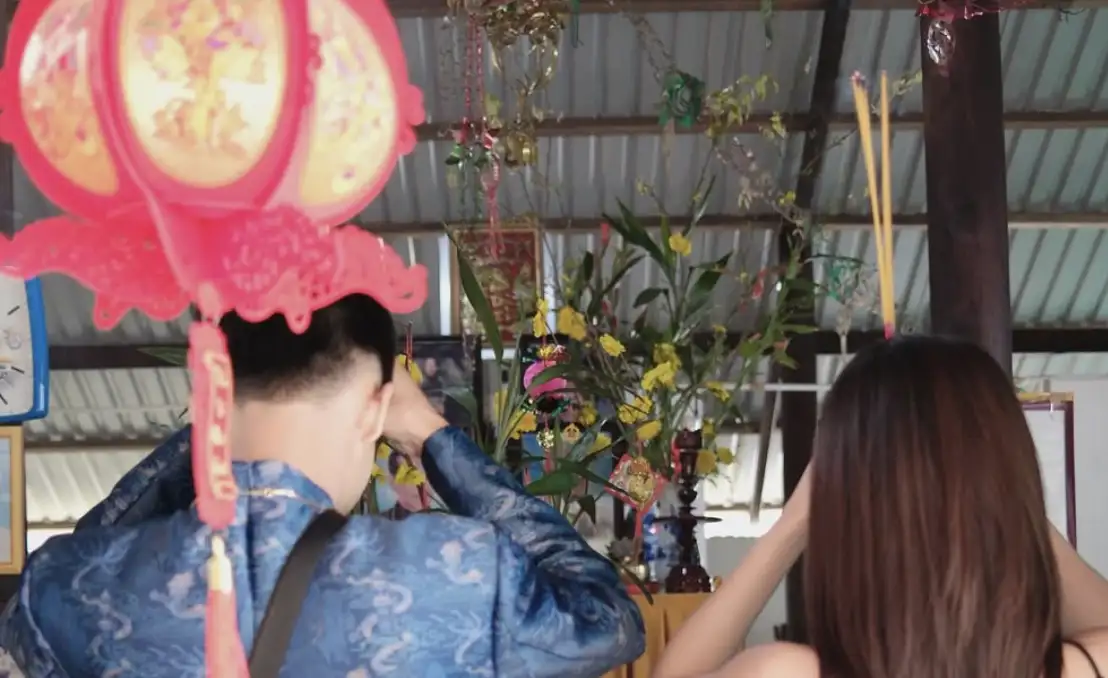 9 điều kiêng kỵ khi thắp hương – Đừng phạm phải để tránh xui rủi