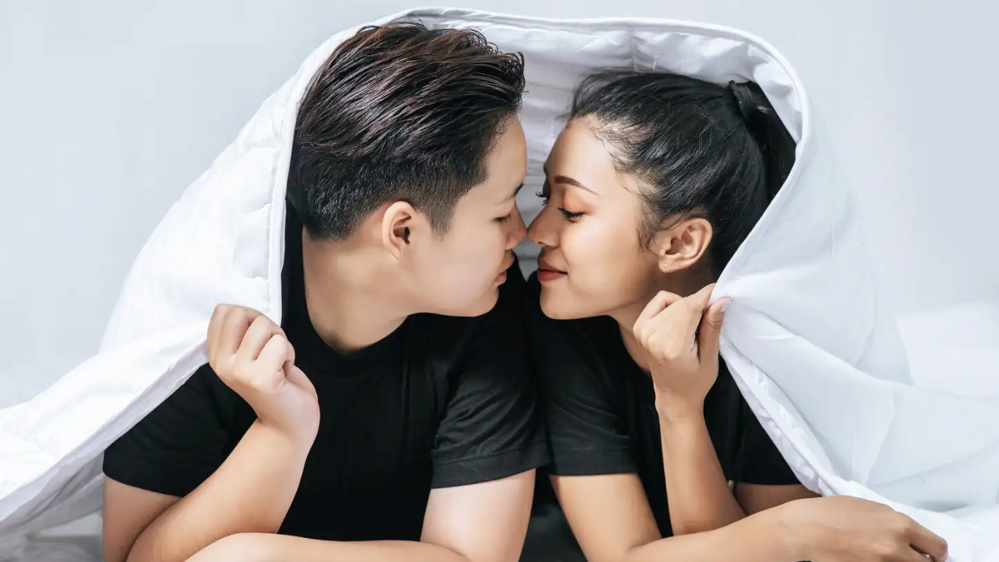 Quan hệ khi nhà có tang – điều cấm kỵ cổ xưa