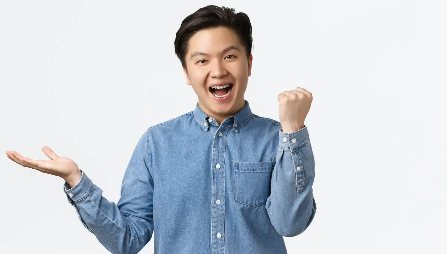 Khám phá và làm chủ sức mạnh của tâm trí: Bí mật thay đổi cuộc sống