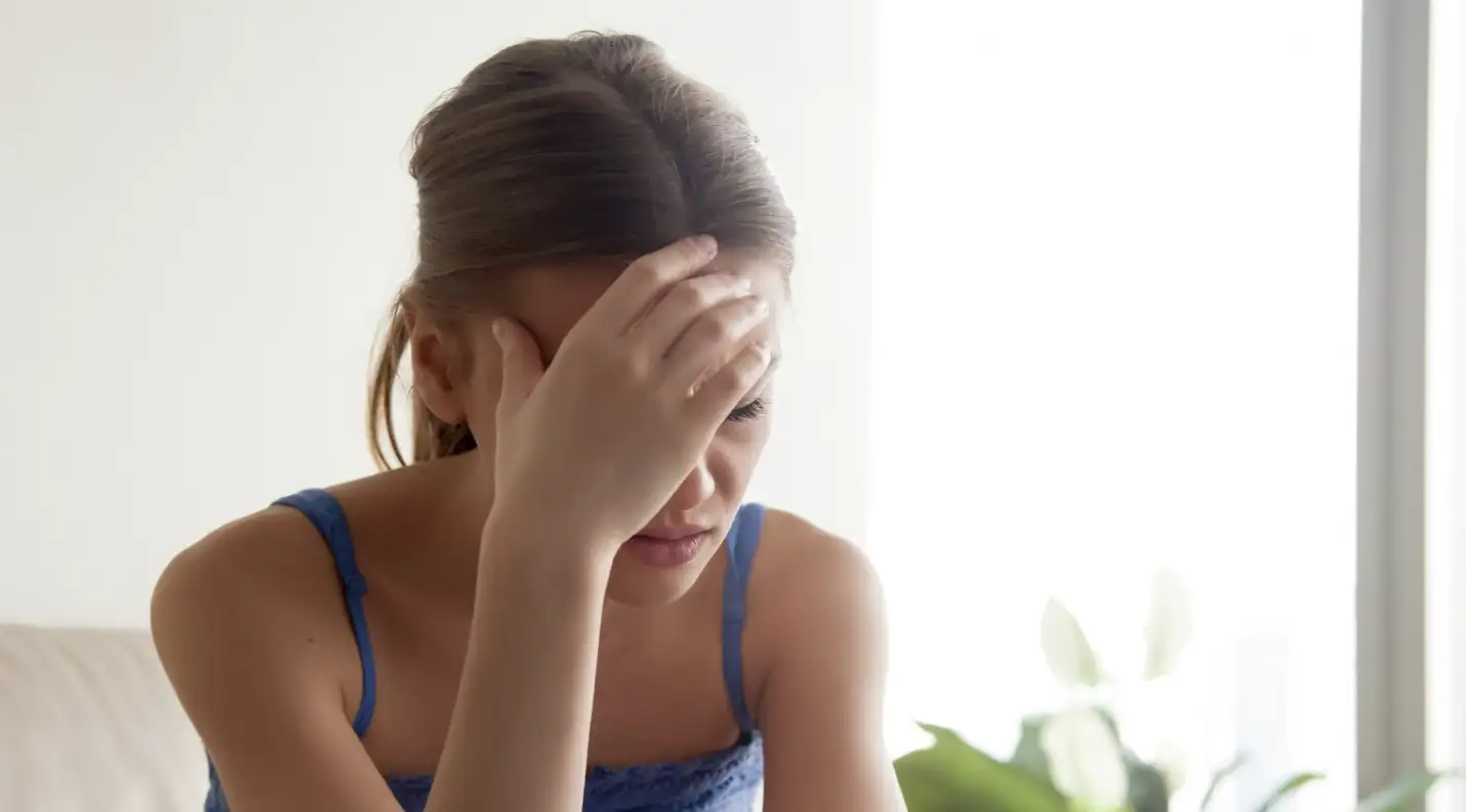 Những điều kiêng kỵ thứ 6 ngày 13 nên biết để tránh đen đủi