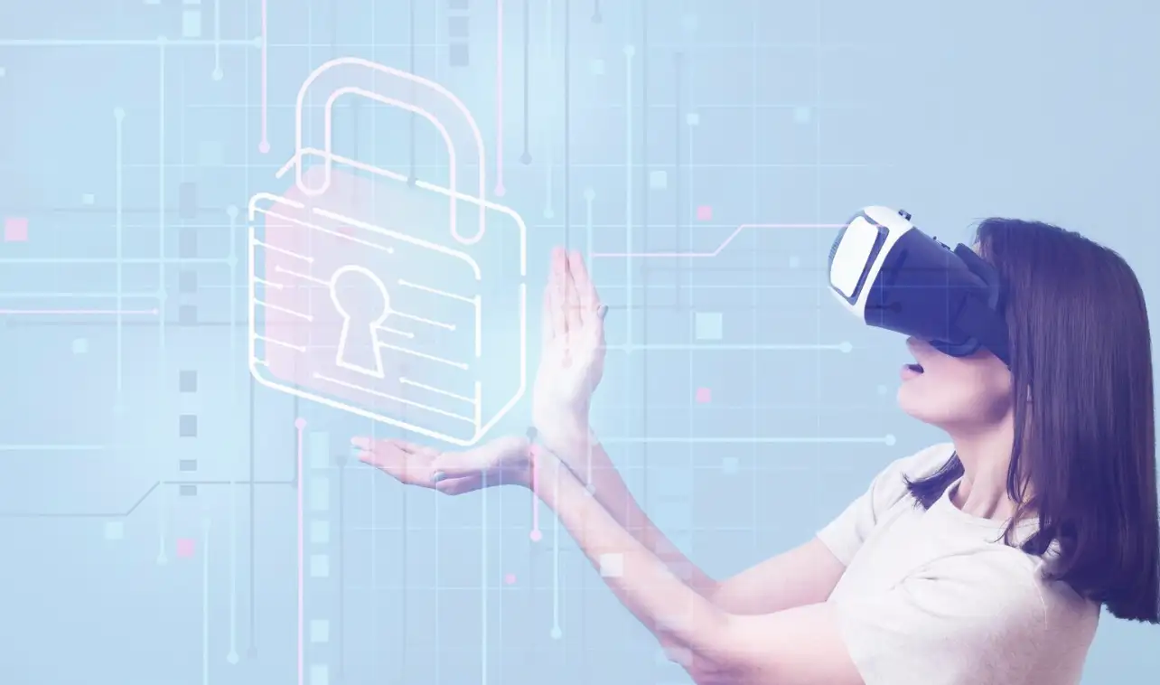 Metaverse sẽ thay đổi trải nghiệm tôn giáo của chúng ta như thế nào trong tương lai?