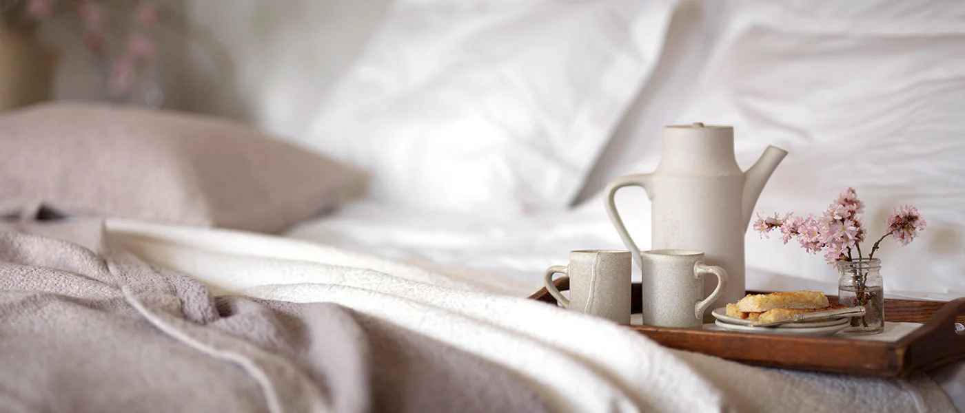 Minimalism vs Lagom: Đâu là lối sống giúp bạn hạnh phúc hơn?
