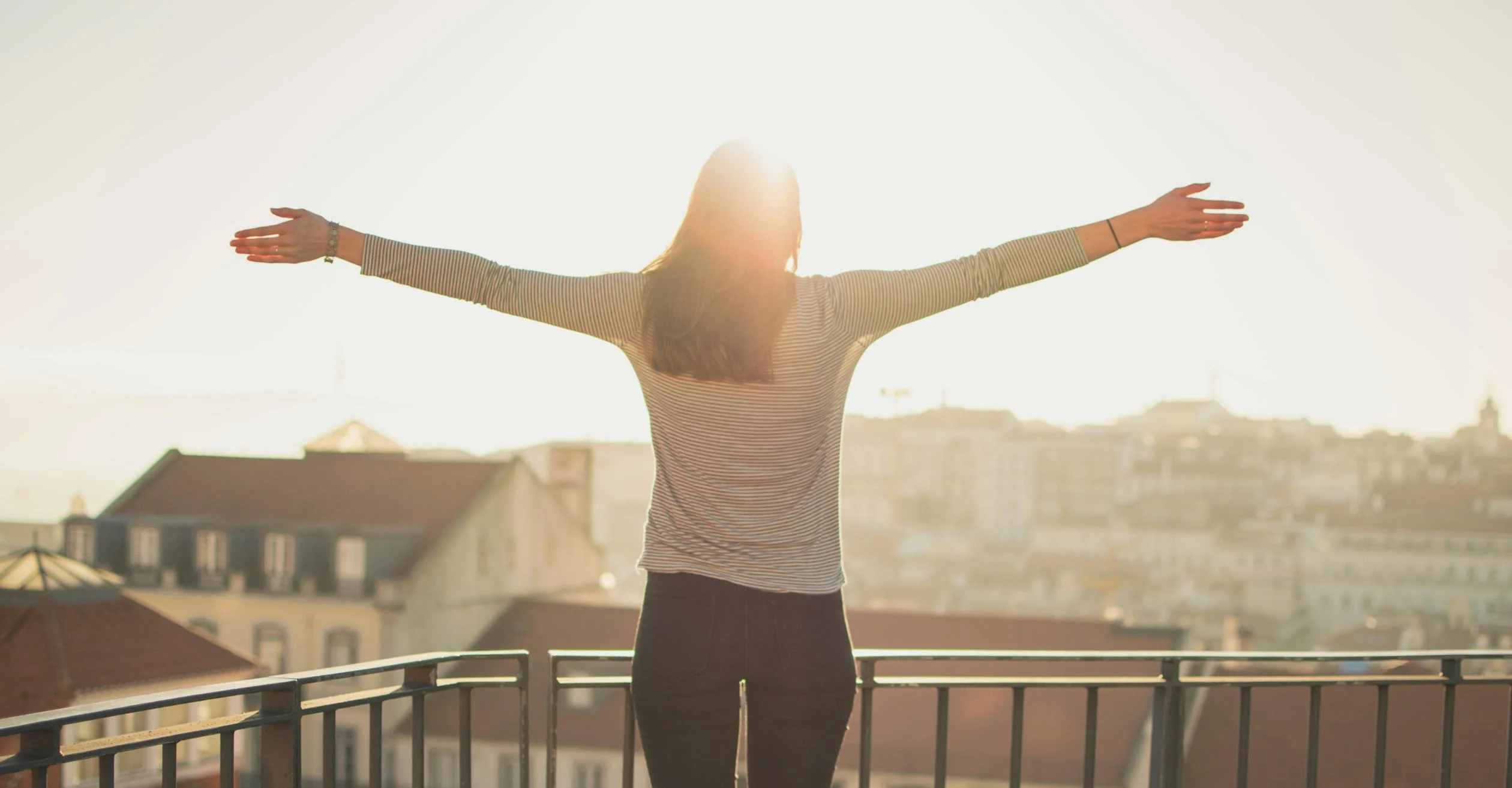 Minimalism vs Lagom: Đâu là lối sống giúp bạn hạnh phúc hơn?