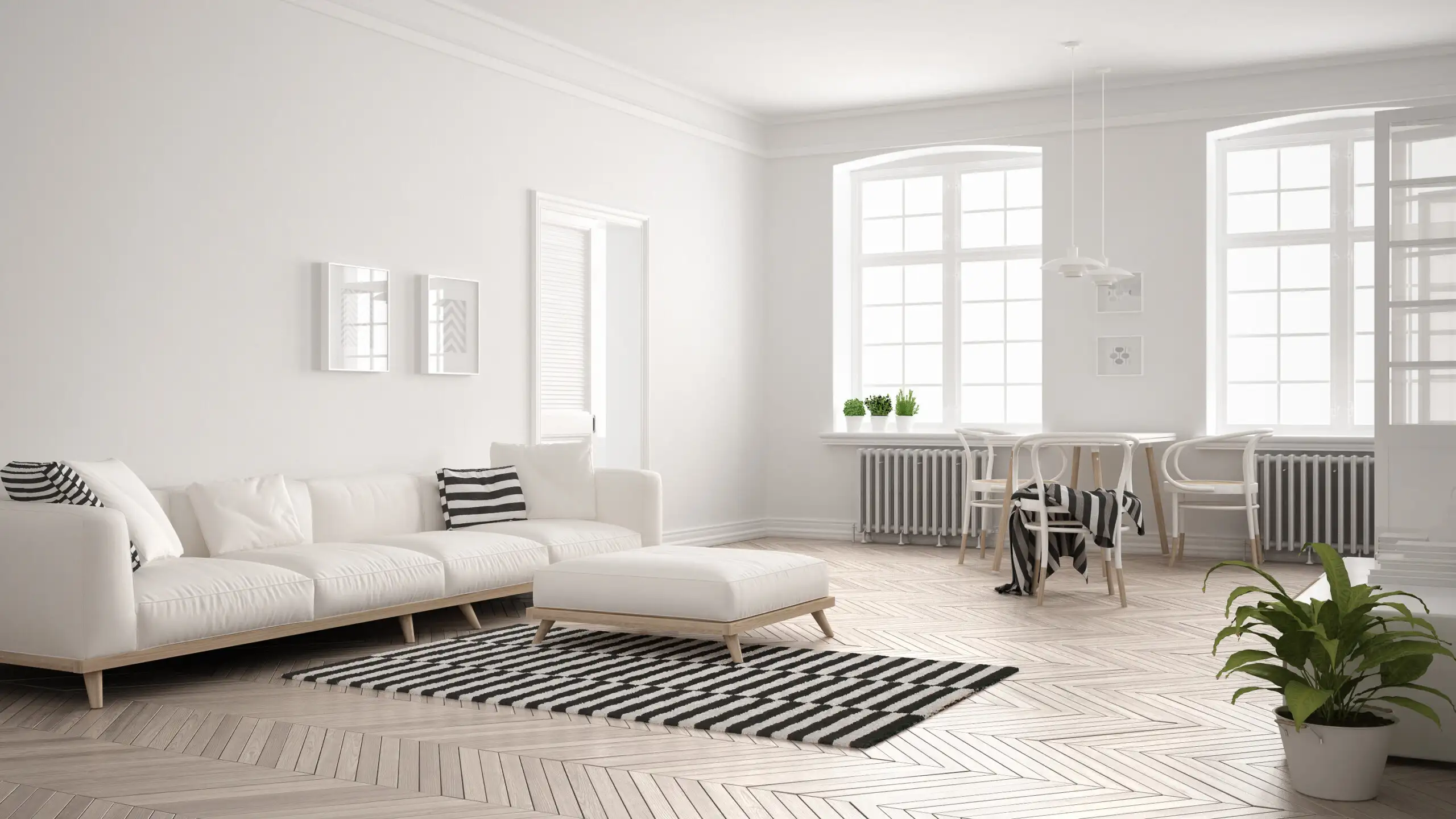 Minimalism vs Lagom: Đâu là lối sống giúp bạn hạnh phúc hơn?