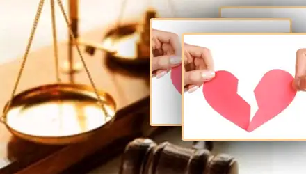 Vì sao Giáo Hội Công Giáo cấm ly hôn trong đời sống gia đình?