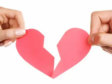 Vì sao Giáo Hội Công Giáo cấm ly hôn trong đời sống gia đình?