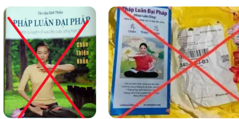 Pháp Luân Công là gì? Góc nhìn toàn diện và đa chiều